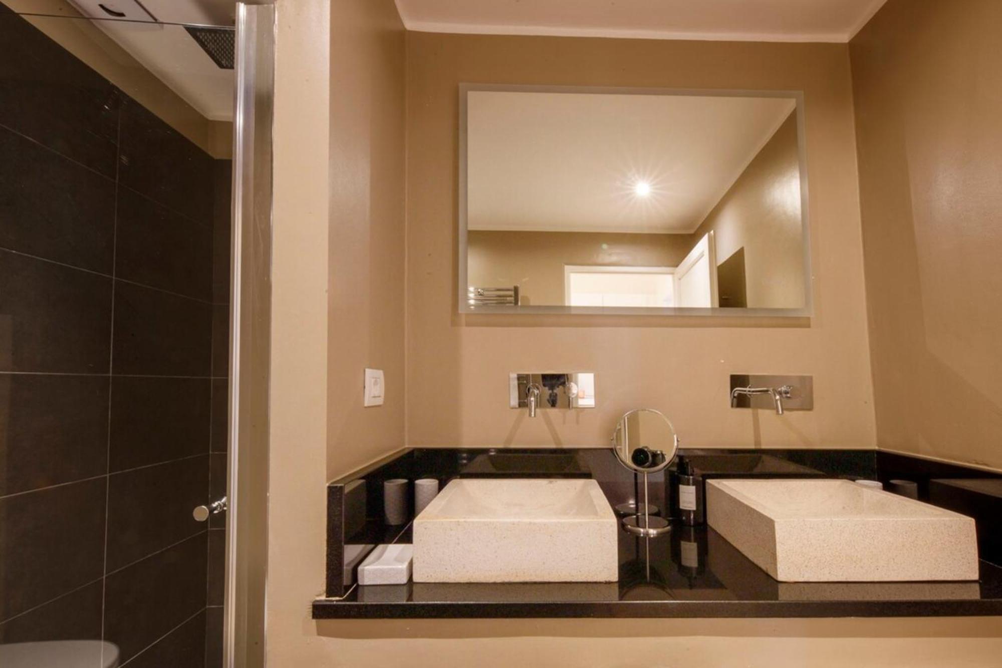 06A3 - Lovely Apartment In The Heart Of Old Nice Dış mekan fotoğraf